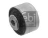 FEBI BILSTEIN 36580 Control Arm-/Trailing Arm Bush